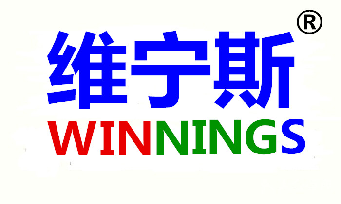 Qyc5uHweS9jAicqGpz57qn_V-TfpFYXQF4jgO7PRn_x2Z2NWo8mGzuxwarQuIULZTYGVDmosZWTLal1WbWRW3A_副本.jpg