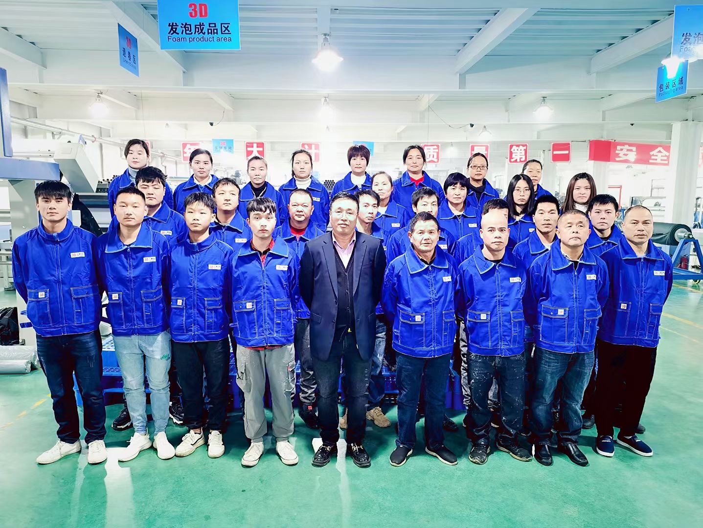 微信图片_20231007162436.jpg
